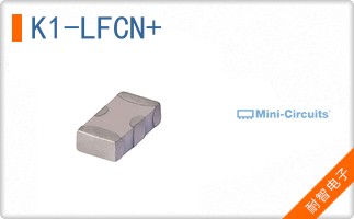 K1-LFCN+