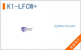K1-LFCW+
