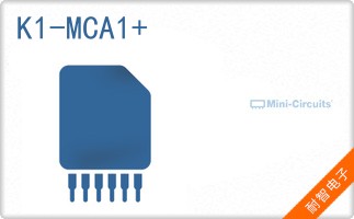K1-MCA1+