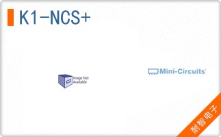 K1-NCS+