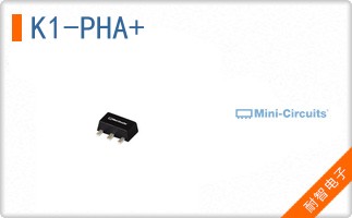 K1-PHA+