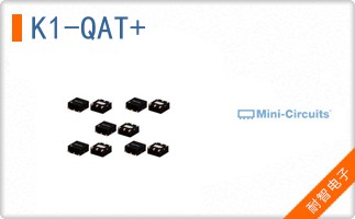 K1-QAT+
