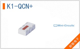 K1-QCN+