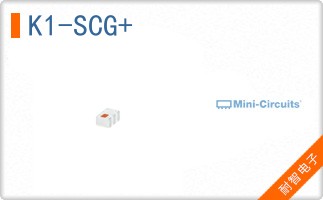 K1-SCG+
