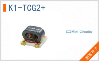 K1-TCG2+