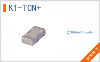 K1-TCN+