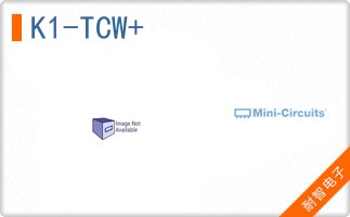 K1-TCW+