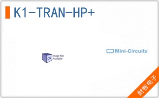 K1-TRAN-HP+