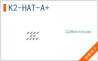 K2-HAT-A+