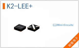 K2-LEE+