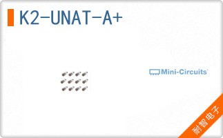 K2-UNAT-A+