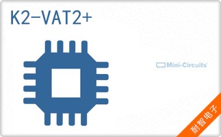 K2-VAT2+