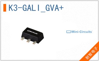 K3-GALI_GVA+