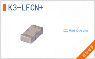 K3-LFCN+