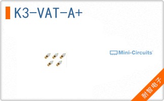 K3-VAT-A+
