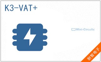 K3-VAT+