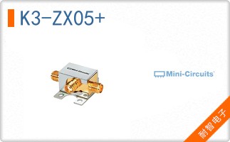 K3-ZX05+