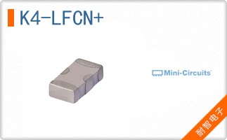 K4-LFCN+