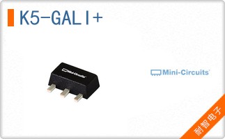 K5-GALI+