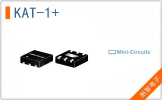 KAT-1+