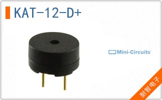 KAT-12-D+