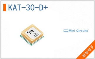 KAT-30-D+
