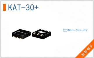 KAT-30+