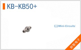 KB-KB50+