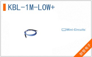 KBL-1M-LOW+