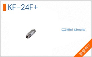 KF-24F+