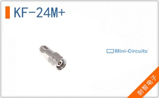 KF-24M+