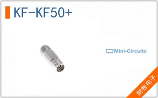 KF-KF50+