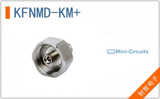 KFNMD-KM+
