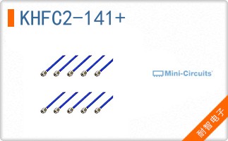 KHFC2-141+