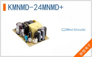KMNMD-24MNMD+
