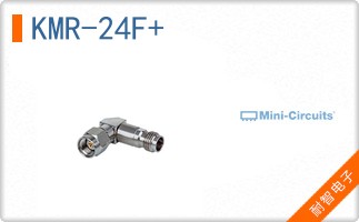KMR-24F+