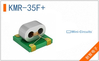 KMR-35F+