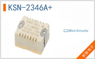 KSN-2346A+