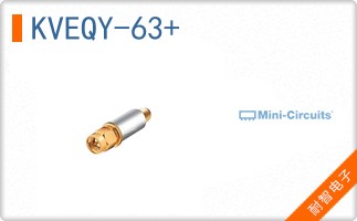 KVEQY-63+