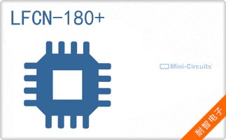 LFCN-180+