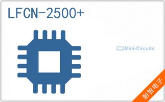 LFCN-2500