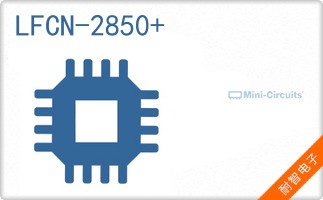 LFCN-2850+