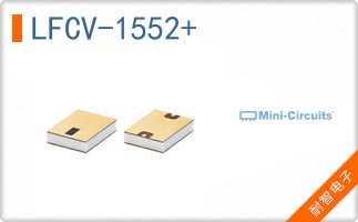 LFCV-1552+