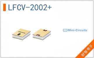 LFCV-2002+