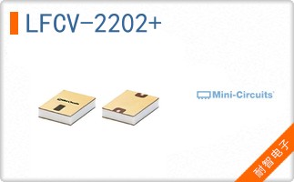 LFCV-2202+