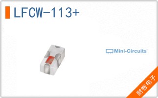 LFCW-113+