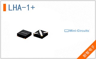 LHA-1+