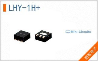 LHY-1H+
