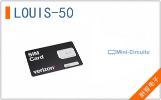 LOUIS-50