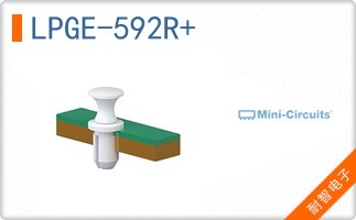 LPGE-592R+